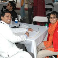 MedCamp25Nov2007 185_CMP_WM